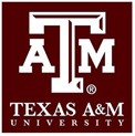 Texas A&M