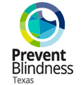 Prevent Blindness Texas